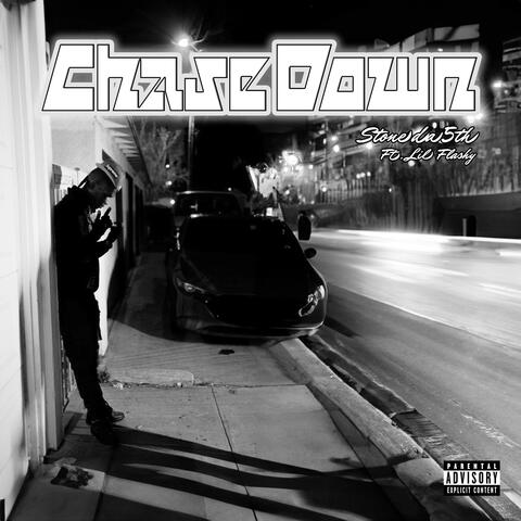 Chase Down