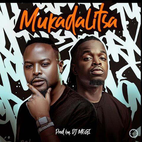 Mukadalitsa (feat. Praise Umali & Kambwiri Sisters)