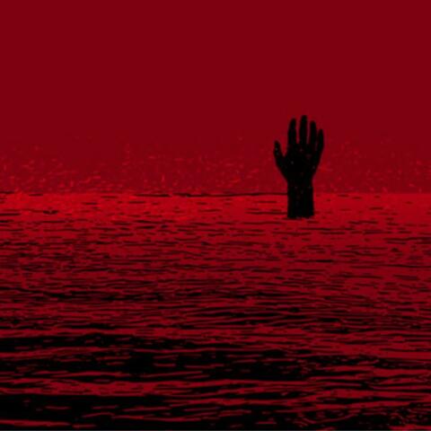 OUTCAST