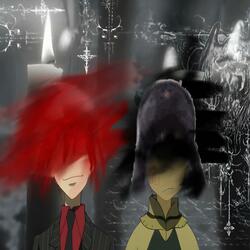 Gary Peyton (feat. Kbackwood$)