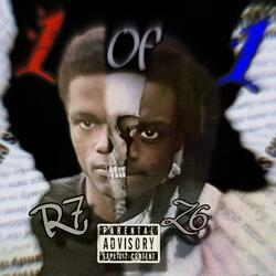 Led Talk (feat. R7)