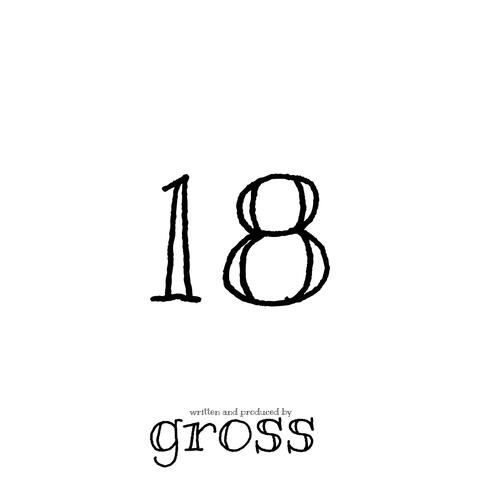 18