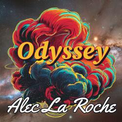Odyssey