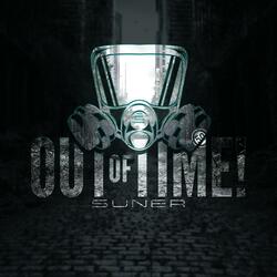 Out of Time