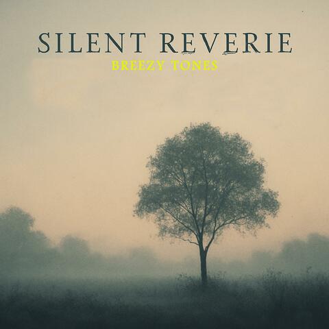 Silent Reverie