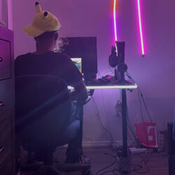 SpaceSHIP