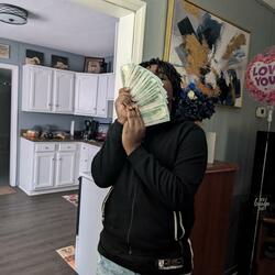 Dolo Assassin