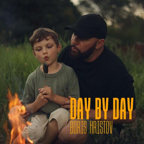 Day by Day