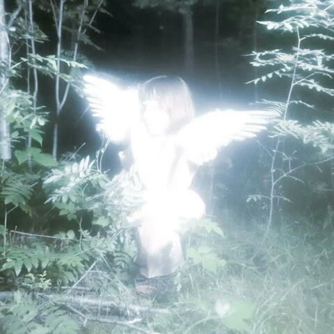 angels in tibet (slick! edit)