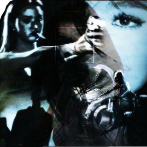 narcotic (feat. oso sinna & Nyx Akanti)