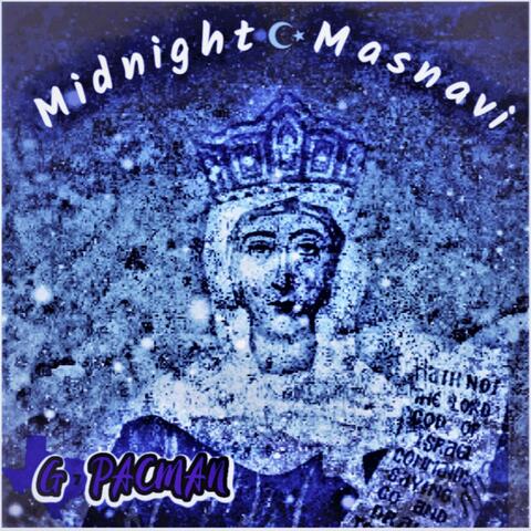 Midnight Masnavi