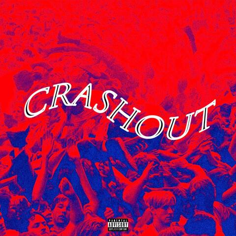 APRIL 1st CRASHOUT (feat. Rozeboy & Jloc)