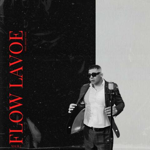 Flow Lavoe (feat. Bright Noise)