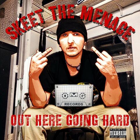 Do It 4 The Culture