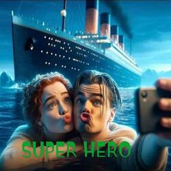 Mjay harmony (Super Hero (Official Audio)