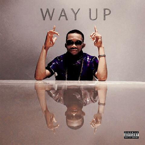 Way Up