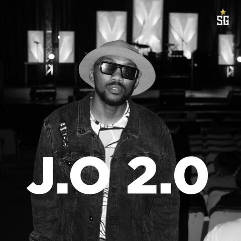 JO 2.0