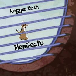 Manifesto