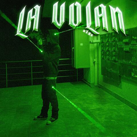 LA VOLAN