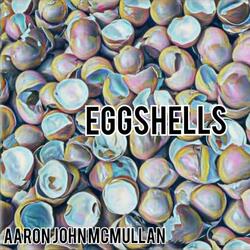 Eggshells