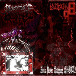 Rock, Paper, Scissors, SHOOT!