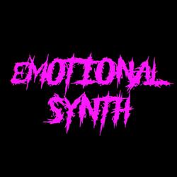 EMOTIONAL SYNTH