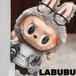LABUBU FAKE