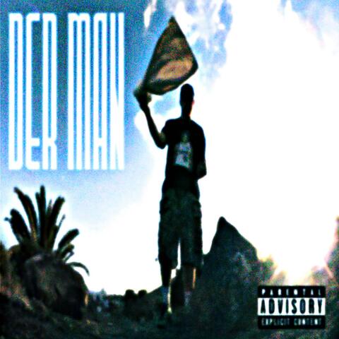 DER MAN