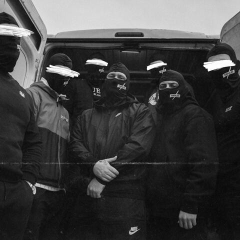 Nem akarok (feat. Nuevo)