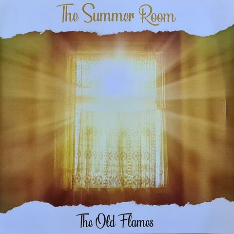 The Summer Room