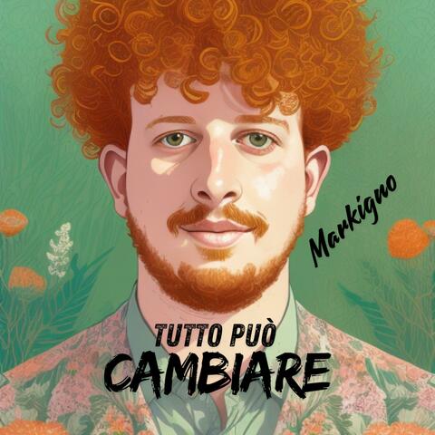 Tutto Può Cambiare