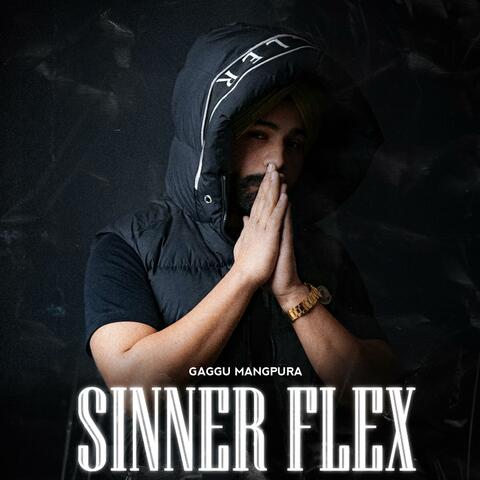 Sinner flex (feat. gaggu mangpur)