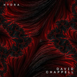 Hydra