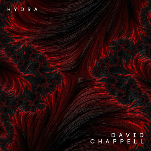 Hydra
