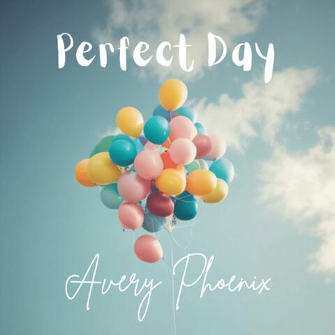 Perfect Day