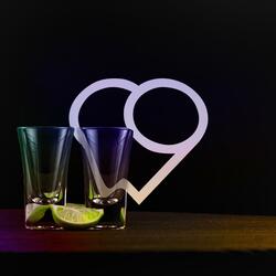 Tequila (J9 Remix)