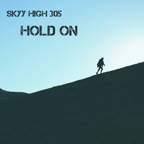 Hold On