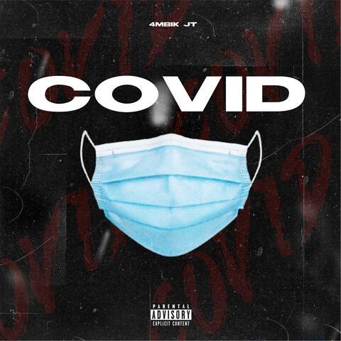 Covid