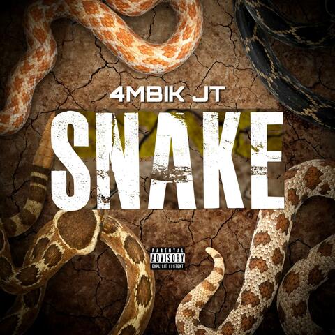 Snake