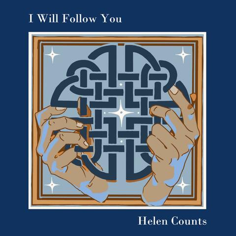 I Will Follow You