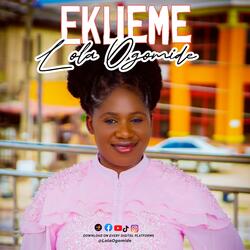 EKUEME