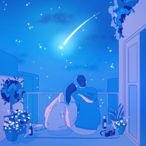 Constellations