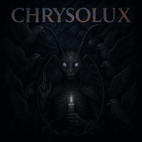 Chrysolux