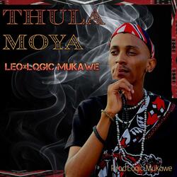 Thula Moya