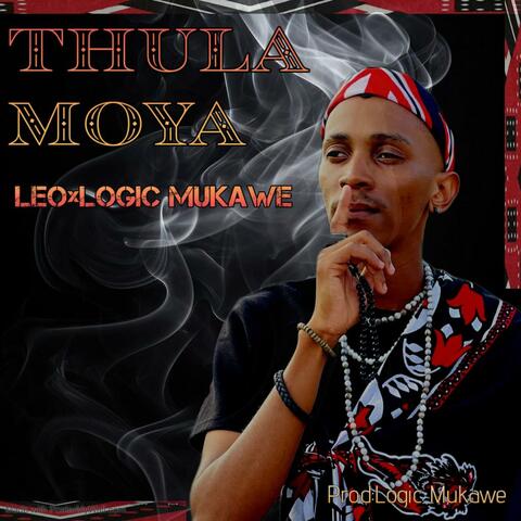 Thula Moya