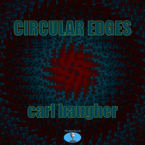 Circular Edges