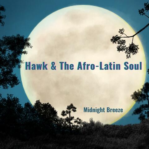 Midnight Breeze