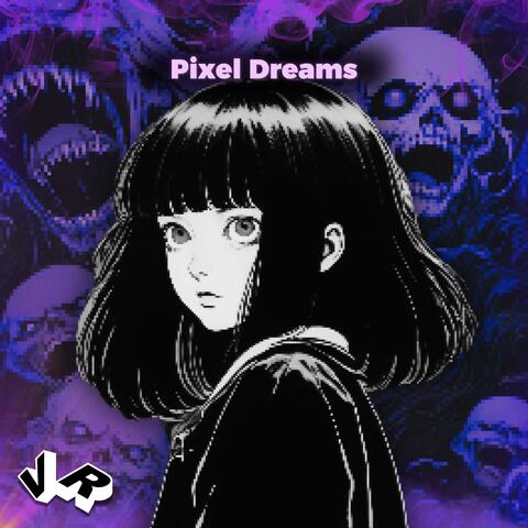 Pixel Dreams