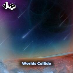 Rushing through Space