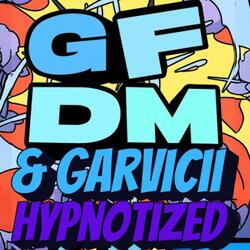 Hypnotized (Extended)